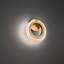 Serenity 1 - Light LED Armed Sconce-98201858
