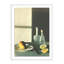 Fruits I Painting by Coup D'Esprit-2140164792-2140164794