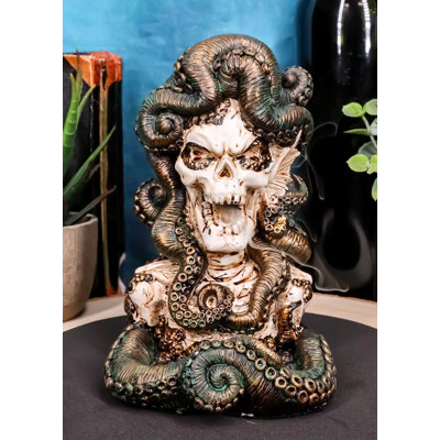 Aoilisa Fantasy & Sci-Fi Figurines & Sculptures