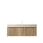 Meuble-lavabo mural 48 po avec lavabo-92531184-92531187