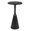 Noah End Table-72595105