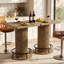 70 cm Home Bar Cabinet