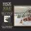 Noël à la ferme - reproduction encadrée - réaménageable-879131066-879131070