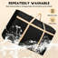 wekli Fabric Storage Bag