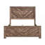 Mobilier de chambre à coucher 1pc-907802367