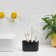 Recycled Large Bathroom Caddy - Made in UK