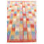 Tapis Ousley