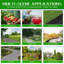 Tapis de jardinage-51833154
