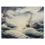 Struggle with the Elements - Peinture sur toile-59843235-59843240