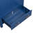 30" Modern Simple Design Bathroom Vanity-98586525-98586524
