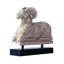 Handmade Animals Decorative Object