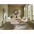 Banyon Bay Upholstered Host Chair