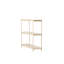 Brennus 120cm Console Table-753096333