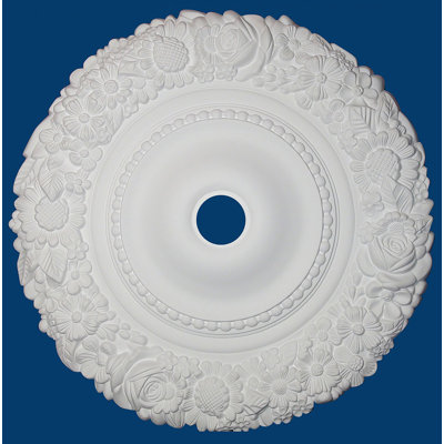 CEILING MEDALLION