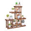 Campfort Plant Stand