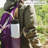 JoyJolt Triple Insulated Water Bottle with Flip Lid & Sport Straw Lid-82264551-82264554