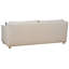 Newlin Sofa-99922888-109682599