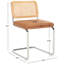 Chaise de bar Barima