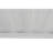 Attached Carport/Patio Cover Cool Grey-9751346