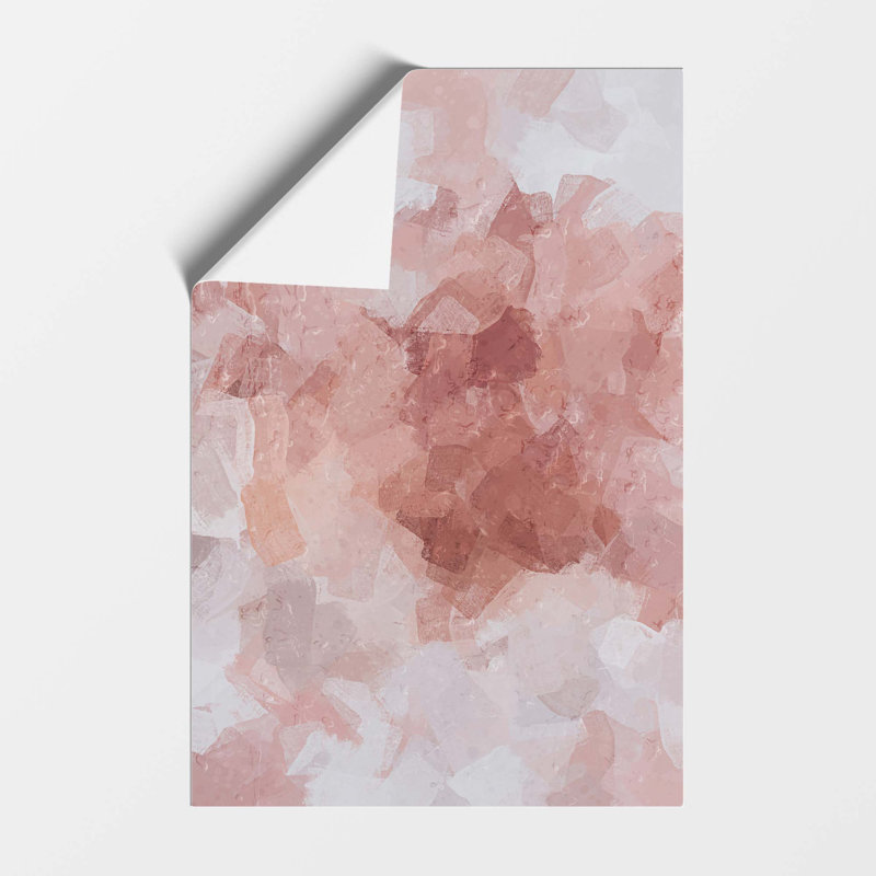 Trusted Light - Frameless Print, 84.1 cm H x 59.4 cm W