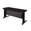 Nevjana Fusion training table-23173390-102239971