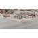 Demaris Floral Indoor Rug