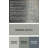 Machine Washable Gray Area Rug-1548563545