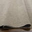 Becki Owens x Livabliss Birdie Light Beige Traditional Area Rug-89211519