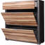 Momento Shoe Storage Cabinet