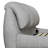 Kierran Upholstered Platform Bed-430070573