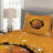 Coverlet