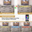 Commode 4 tiroirs Tatyona-966099593