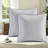 Complete Bedding Sets Cal King Polyester Jacquard Modern Home Comfort