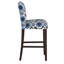 Tabouret de bar et de comptoir Sylva-962320531-962320560-1020025061