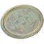 Decorative Tray