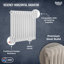 iBathUK Radiator White-1619454017-1619454021