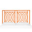 Haskins Standard Bed-2064453161-2064453163