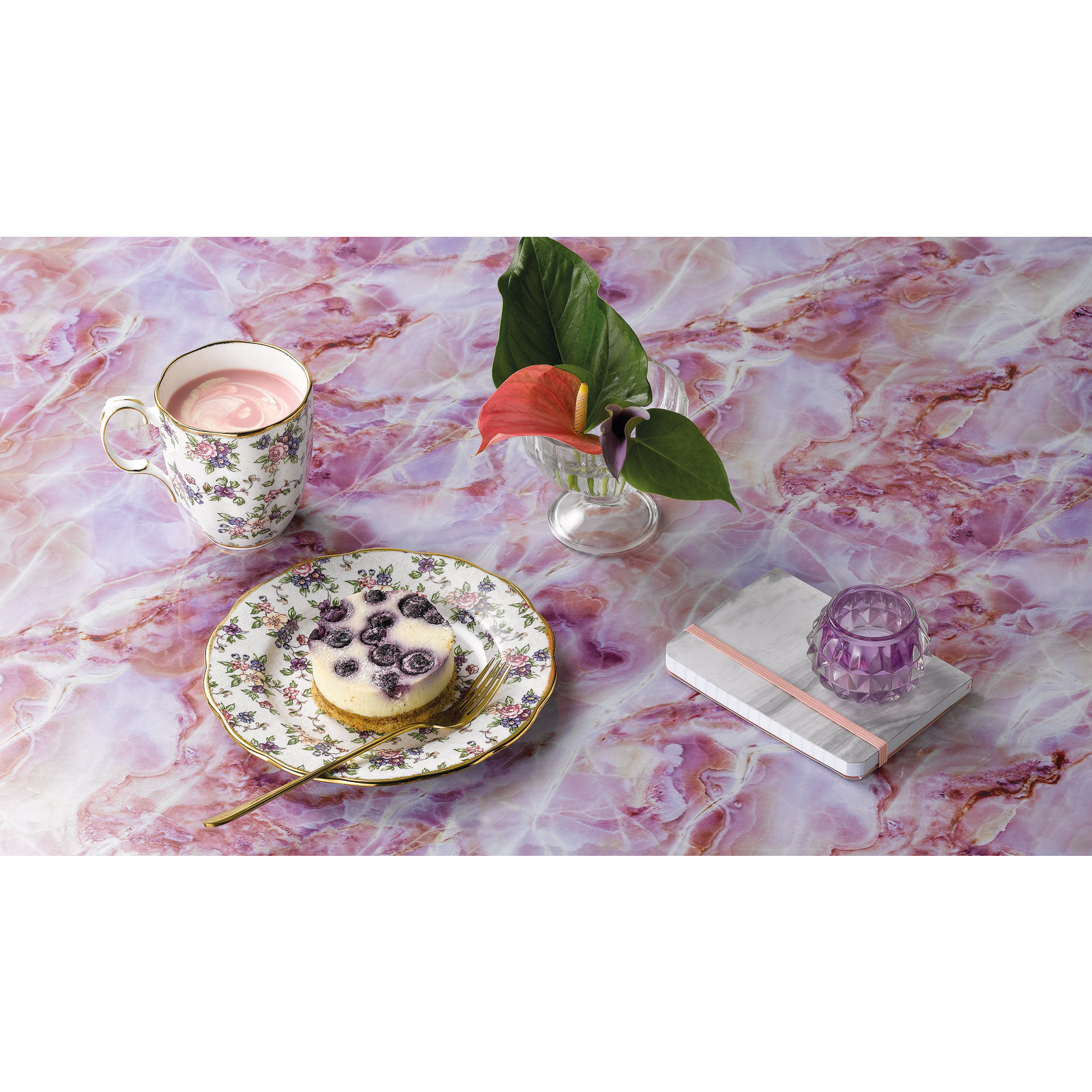 Royal albert 2025 english chintz