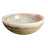 Handmade Marble Onyx Bathroom Sink, 16”, Round Vessel Sink-34350622