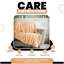 Teddy Popcorn Waffle Throw Blanket Soft Warm Cosy Lightweight Waffle Decorative Blanket for Sofa Couch Bed Bedroom Living Room-30331602-124773550