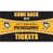 NHL Pittsburgh Penguins