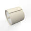 Lampe sur pied 61 "-90725308
