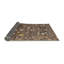 Tapis abstrait moderne 4313-1011576919