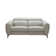 Gonsalez 70" Square Arm Reclining Loveseat