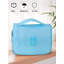 Trousse de toilette de voyage suspendue-1407073641