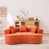Orange est en rupture de stock