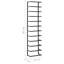 Paschke 24cm 4 Towel Bar-705659509