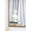 Miroir mural classique avec cadre d'inspiration baroque-731508207-731508201