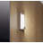 Mesa - LED Sconce - Satin Nickel-124325650