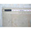 Tapis unique 3 pi 9 po x 9 pi 7 po Xamara